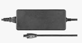 Black Friday Fanatec 2024 : Jusque -46% sur le matos Allemand !