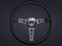 Black Friday Fanatec 2024 : Jusque -46% sur le matos Allemand !