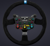 Black Friday Fanatec 2024 : Jusque -46% sur le matos Allemand !