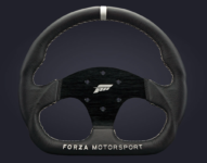 Black Friday Fanatec 2024 : Jusque -46% sur le matos Allemand !