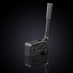 Black Friday Fanatec 2024 : Jusque -46% sur le matos Allemand !