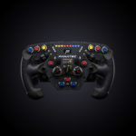 Black Friday Fanatec 2024 : Jusque -46% sur le matos Allemand !
