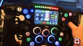 test du gsi hyper p1