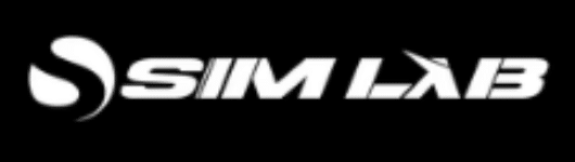 Le materiel Simracing SimLab est réputé pour sa qualité
