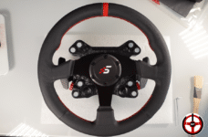 Simagic NeoX Hub : Test du hub modulable !