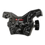 Les promos simracing du jour ! (Mise à jour hebdomadaire)