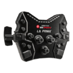 Les promos simracing du jour ! (Mise à jour hebdomadaire)