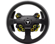 Volants Thrustmaster, un point sur la gamme – [code SAMFLO]