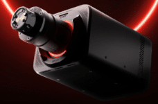 Simagic Alpha EVO Pro 18Nm : Test & avis complet !