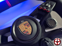 Fanatec CSL Elite Porsche Vision GT : test et avis complet !