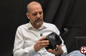 Les nouveautés Asetek 2026 : Interview avec André Eriksen (PDG de la marque)