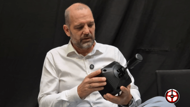 Les nouveautés Asetek 2026 : Interview avec André Eriksen (PDG de la marque)