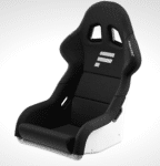 Black Friday Fanatec 2025 : jusqu’à -500€ sur le matos Allemand !