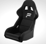 Black Friday Fanatec 2025 : jusqu’à -500€ sur le matos Allemand !