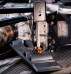 Les promos simracing du jour ! (Mise à jour hebdomadaire)