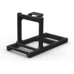 Choisir un Châssis Simracing : Profilés alu ou tubulaires, un avis sans filtre !