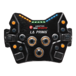 -47% sur la gamme Asetek La Prima (+ code promo !)