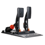 -47% sur la gamme Asetek La Prima (+ code promo !)