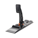 -47% sur la gamme Asetek La Prima (+ code promo !)