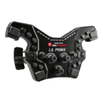 -47% sur la gamme Asetek La Prima (+ code promo !)