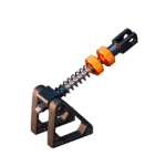 -47% sur la gamme Asetek La Prima (+ code promo !)