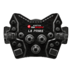 -47% sur la gamme Asetek La Prima (+ code promo !)