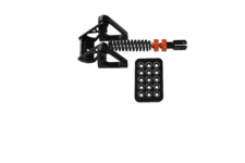 -47% sur la gamme Asetek La Prima (+ code promo !)