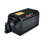 -47% sur la gamme Asetek La Prima (+ code promo !)