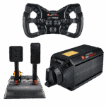 -47% sur la gamme Asetek La Prima (+ code promo !)