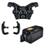 -47% sur la gamme Asetek La Prima (+ code promo !)