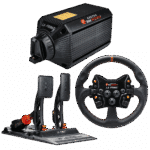 -47% sur la gamme Asetek La Prima (+ code promo !)