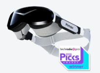 Pimax présente ses derniers casques PCVR au Sim Gaming Expo Chicago 2026