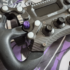 iRacing : Fanatec Fullforce et Asetek 360Hz en approche !