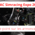 Fanatec QR1 Lite : c’est vraiment la roulette russe ?