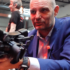 ADAC 2024 : Ascher customise ses volants ! – Interview