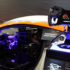 ADAC 2024 : SimLab lance 3 bases Direct Drive – Interview avec le PDG