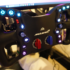 Conspit 290GP Formula Wheel : test et avis complet !
