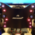 TEST du Moza R3 : Mon avis concret sur le volant XBox/PC