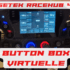Conspit Ares Apex : le bundle Direct Drive passe à 740€,  et y&rsquo;a du nouveau !