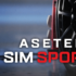 Test du Fanatec F1 ESports wheel V2 : nouveau best seller ?
