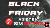 Black Friday Asetek 2024 jusque -25% CODE : SAMASLAN
