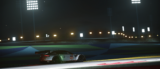 Mods Assetto Corsa : Les indispensables !