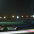 Fanatec vs Moza Racing : Le duel des Direct Drive grand public