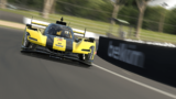 Le pôle iRacing Endurance : le futur idéal pour Unity Racing ?