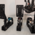 La Mise à Jour Asetek Racehub 3.0 est arrivée !