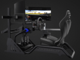 Cammus Simracing (oui, encore du Direct Drive pas cher…)