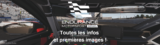 Endurance Motorsport Series : les infos et images exclusives !