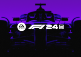 Quel volant sim racing choisir pour F1 24 sur PS5 ?