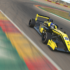 GT Academy : Témoignage du Virtuel au Réel