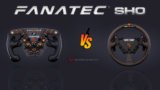 FANATEC: la battle SHO